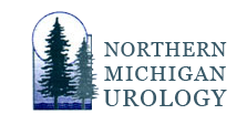 Northern Michigan Urology