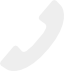 phone13